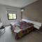 Hilltop Gardens Hotel Apartments