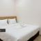 CHANN's Guesthouse - 勿洞