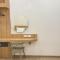 CHANN's Guesthouse - 勿洞