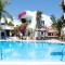 Galini Studios and Apartments