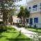 Galini Studios and Apartments