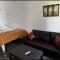 Raj Andar Guest House