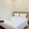CHANN's Guesthouse - 勿洞