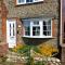 73 Beeston Common - Sheringham
