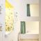 Design Hostel One - Split