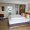 Hotel 7 Winden - Spaichingen
