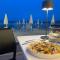 Hotel Baia Marina