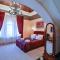 La Gioconda Boutique Hotel