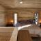 Rustic Treehouse - Peyton