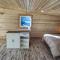 Rustic Treehouse - Peyton