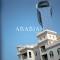 Beautiful 1BR Palm Jumeirah with Pool and Beach Access