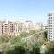 Beautiful 1BR Palm Jumeirah with Pool and Beach Access