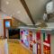 Apartmani SuperStar