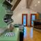 Apartmani SuperStar
