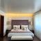 Belem Hotel