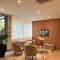 Belem Hotel