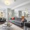 Apartment 295 - Clifden