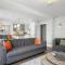 Apartment 295 - Clifden