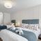 Apartment 295 - Clifden