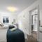 Apartment 295 - Clifden