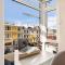 Apartment 295 - Clifden