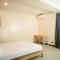 Hostel Honeycomb Cebu - 宿务