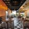 The Hosteller Udaipur