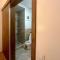 Marrakech Appart Calme pool Access & free Car - 马拉喀什