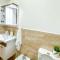 Marrakech Appart Calme pool Access & free Car - 马拉喀什