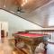 Pool Table and Bar Spacious West Palm Beach Retreat - Вест-Палм-Біч