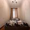 Apartment in Republic Square