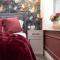 Boutique Stays at 56 - نيو تاون اردز