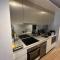 Beautiful and Convenient apartment in CBD