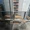 Beautiful and Convenient apartment in CBD