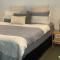 Beautiful and Convenient apartment in CBD