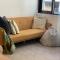 Beautiful and Convenient apartment in CBD