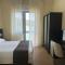Hotel Carillon