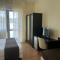 Hotel Carillon