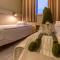 Santas Hotel Rudolf