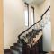 VILLA M - LAGOON 4 Calangute 3BHK Pool Facing, Breakfast Included