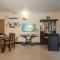 VILLA M - LAGOON 4 Calangute 3BHK Pool Facing, Breakfast Included