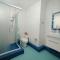 Morsky Vanek Apartment - Flic-en-Flac