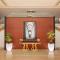 Fortune Select Exotica, Navi Mumbai - Member ITC Hotels Group