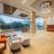 Fortune Select Exotica, Navi Mumbai - Member ITC Hotels Group