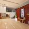 Fortune Select Exotica, Navi Mumbai - Member ITC Hotels Group