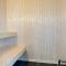 Amazing Home In Henne With Kitchen