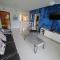 Morsky Vanek Apartment - Flic-en-Flac