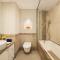 Fortune Select Exotica, Navi Mumbai - Member ITC Hotels Group