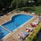 Aparthotel Las Mariposas