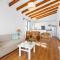 Apartamento Aire Mari by Escapehome - 阿雷纳尔登卡斯特尔